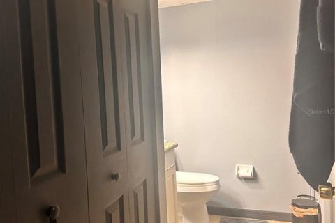 Condominio en venta en Sarasota, Florida, 2 dormitorios, 82.5 m2 № 2207549 - foto 8