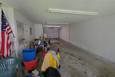 Townhouse in Tierra Verde, Florida 3 bedrooms, 198.81 sq.m. № 2166993 - photo 6