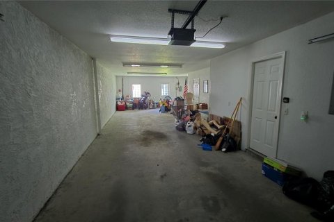 Townhouse in Tierra Verde, Florida 3 bedrooms, 198.81 sq.m. № 2166993 - photo 5