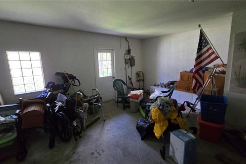 Townhouse in Tierra Verde, Florida 3 bedrooms, 198.81 sq.m. № 2166993 - photo 9