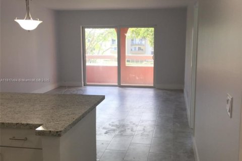 Copropriété à vendre à Miami, Floride: 1 chambre, 66.15 m2 № 1781616 - photo 4