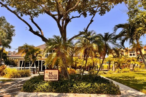 Copropriété à vendre à Miami, Floride: 1 chambre, 66.15 m2 № 1781616 - photo 16