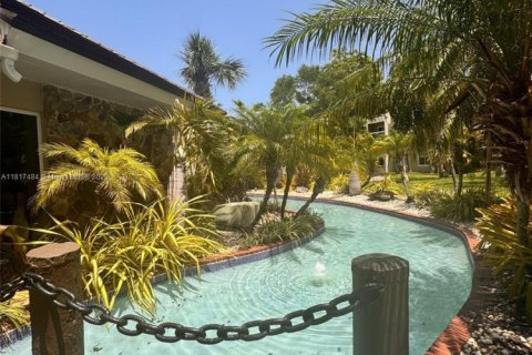 Copropriété à vendre à Miami, Floride: 1 chambre, 66.15 m2 № 1781616 - photo 17