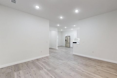 Villa ou maison à vendre à Vero Beach, Floride: 3 chambres, 123.1 m2 № 2085204 - photo 14