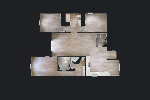 Villa ou maison à vendre à Vero Beach, Floride: 3 chambres, 123.1 m2 № 2085204 - photo 27
