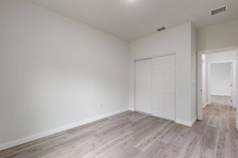 Villa ou maison à vendre à Vero Beach, Floride: 3 chambres, 123.1 m2 № 2085204 - photo 20