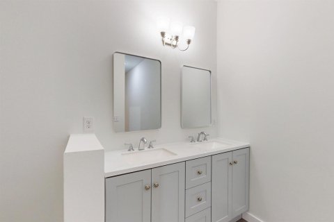 Villa ou maison à vendre à Vero Beach, Floride: 3 chambres, 123.1 m2 № 2085204 - photo 17