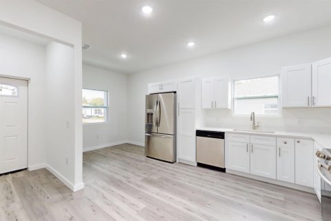 Villa ou maison à vendre à Vero Beach, Floride: 3 chambres, 123.1 m2 № 2085204 - photo 12
