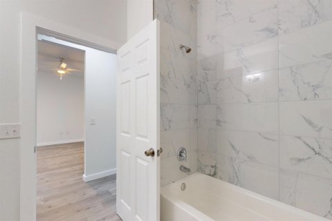 Villa ou maison à vendre à Vero Beach, Floride: 3 chambres, 123.1 m2 № 2085204 - photo 22