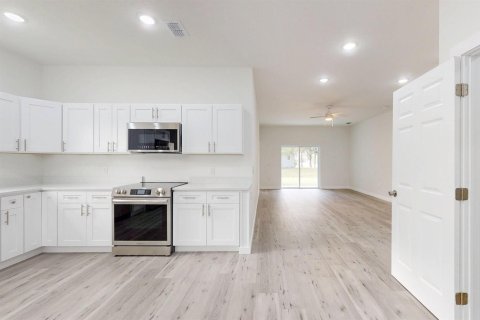 Villa ou maison à vendre à Vero Beach, Floride: 3 chambres, 123.1 m2 № 2085204 - photo 6