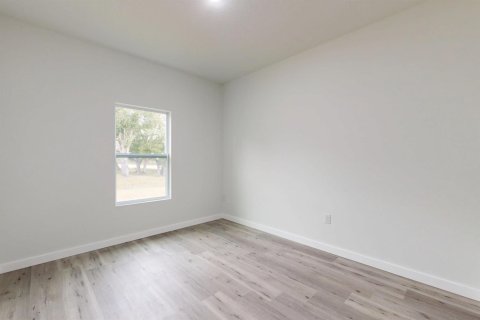 Villa ou maison à vendre à Vero Beach, Floride: 3 chambres, 123.1 m2 № 2085204 - photo 19