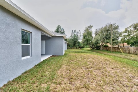 Villa ou maison à vendre à Vero Beach, Floride: 3 chambres, 123.1 m2 № 2085204 - photo 30