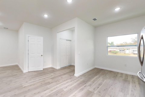 Villa ou maison à vendre à Vero Beach, Floride: 3 chambres, 123.1 m2 № 2085204 - photo 13
