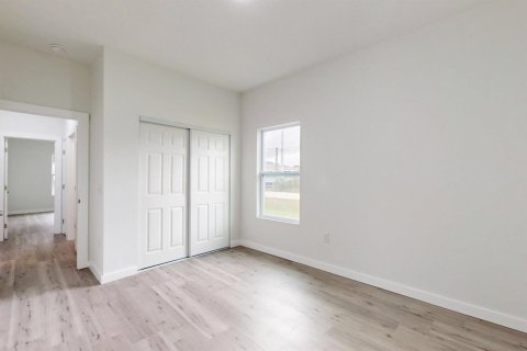 Villa ou maison à vendre à Vero Beach, Floride: 3 chambres, 123.1 m2 № 2085204 - photo 24