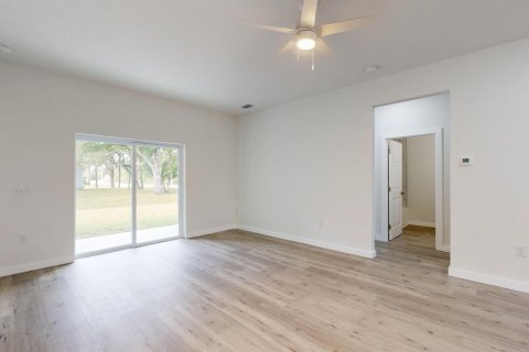 Villa ou maison à vendre à Vero Beach, Floride: 3 chambres, 123.1 m2 № 2085204 - photo 7