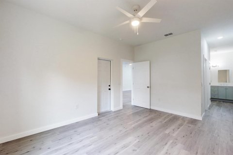 Villa ou maison à vendre à Vero Beach, Floride: 3 chambres, 123.1 m2 № 2085204 - photo 16