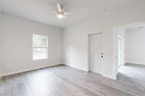 Villa ou maison à vendre à Vero Beach, Floride: 3 chambres, 123.1 m2 № 2085204 - photo 15