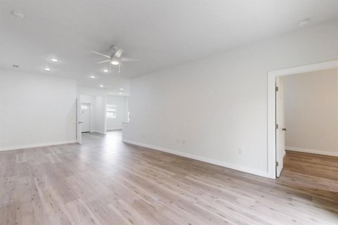 Villa ou maison à vendre à Vero Beach, Floride: 3 chambres, 123.1 m2 № 2085204 - photo 9