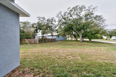 Villa ou maison à vendre à Vero Beach, Floride: 3 chambres, 123.1 m2 № 2085204 - photo 28