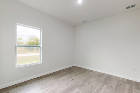 Villa ou maison à vendre à Vero Beach, Floride: 3 chambres, 123.1 m2 № 2085204 - photo 23