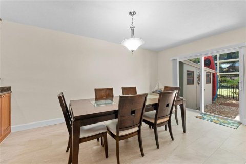 Adosado en venta en Dunedin, Florida, 3 dormitorios, 151.43 m2 № 1584645 - foto 10