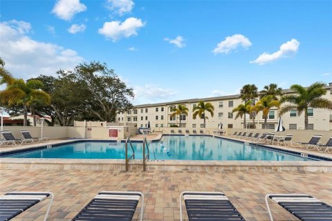 Adosado en venta en Dunedin, Florida, 3 dormitorios, 151.43 m2 № 1584645 - foto 29
