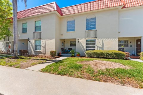 Adosado en venta en Dunedin, Florida, 3 dormitorios, 151.43 m2 № 1584645 - foto 20