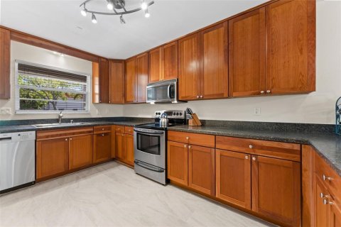 Adosado en venta en Dunedin, Florida, 3 dormitorios, 151.43 m2 № 1584645 - foto 6