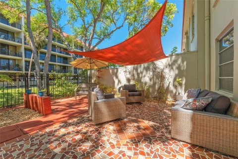 Adosado en venta en Dunedin, Florida, 3 dormitorios, 151.43 m2 № 1584645 - foto 3