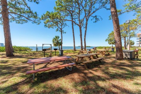 Adosado en venta en Dunedin, Florida, 3 dormitorios, 151.43 m2 № 1584645 - foto 23