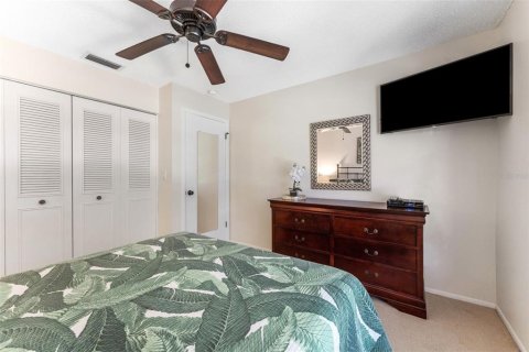 Adosado en venta en Dunedin, Florida, 3 dormitorios, 151.43 m2 № 1584645 - foto 18
