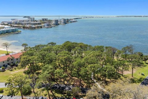 Adosado en venta en Dunedin, Florida, 3 dormitorios, 151.43 m2 № 1584645 - foto 27