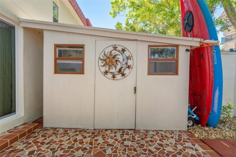 Adosado en venta en Dunedin, Florida, 3 dormitorios, 151.43 m2 № 1584645 - foto 19