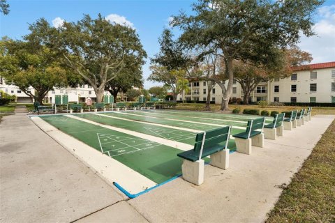 Adosado en venta en Dunedin, Florida, 3 dormitorios, 151.43 m2 № 1584645 - foto 30