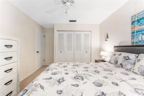 Adosado en venta en Dunedin, Florida, 3 dormitorios, 151.43 m2 № 1584645 - foto 15