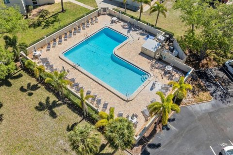 Adosado en venta en Dunedin, Florida, 3 dormitorios, 151.43 m2 № 1584645 - foto 26