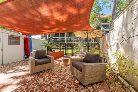 Adosado en venta en Dunedin, Florida, 3 dormitorios, 151.43 m2 № 1584645 - foto 4
