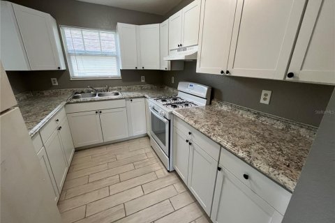 Casa en alquiler en Ocala, Florida, 3 dormitorios, 92.9 m2 № 1913681 - foto 5