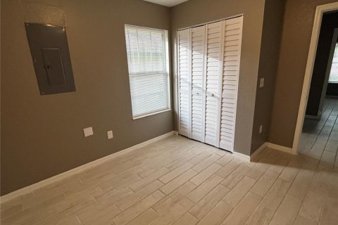 Casa en alquiler en Ocala, Florida, 3 dormitorios, 92.9 m2 № 1913681 - foto 9