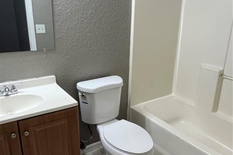 Casa en alquiler en Ocala, Florida, 3 dormitorios, 92.9 m2 № 1913681 - foto 7