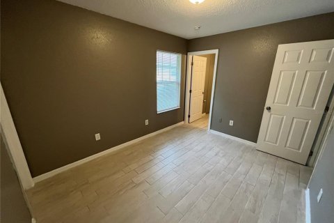 Casa en alquiler en Ocala, Florida, 3 dormitorios, 92.9 m2 № 1913681 - foto 8