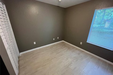 Casa en alquiler en Ocala, Florida, 3 dormitorios, 92.9 m2 № 1913681 - foto 6