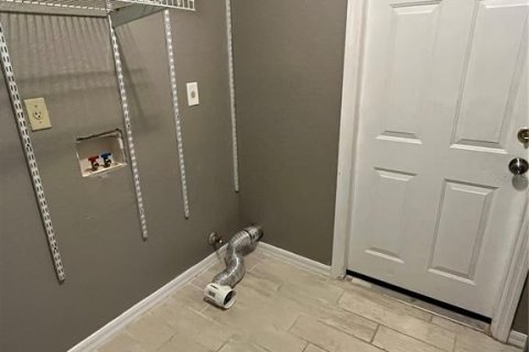 Casa en alquiler en Ocala, Florida, 3 dormitorios, 92.9 m2 № 1913681 - foto 10