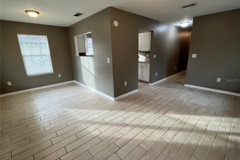 Casa en alquiler en Ocala, Florida, 3 dormitorios, 92.9 m2 № 1913681 - foto 3