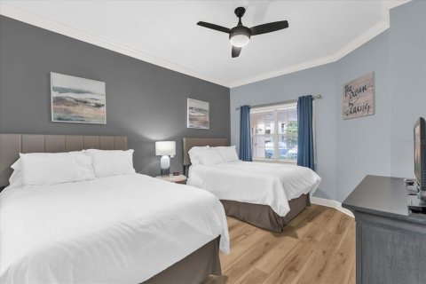 Condo in Four Corners, Florida, 3 bedrooms № 2155710 - photo 19