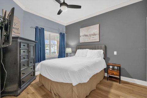 Condo in Four Corners, Florida, 3 bedrooms № 2155710 - photo 15