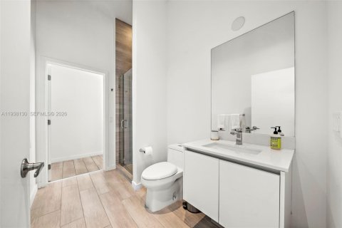 Copropriété à louer à Miami, Floride: 2 chambres, 89.37 m2 № 1996031 - photo 17