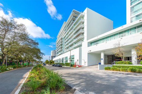 Copropriété à louer à Miami, Floride: 2 chambres, 89.37 m2 № 1996031 - photo 26