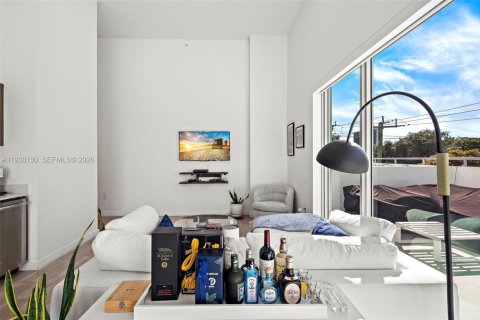 Copropriété à louer à Miami, Floride: 2 chambres, 89.37 m2 № 1996031 - photo 19