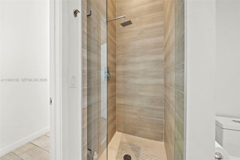 Copropriété à louer à Miami, Floride: 2 chambres, 89.37 m2 № 1996031 - photo 15